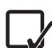 HOTPOINT MM 060 DSL0 - INSTRUCTION Broyage - 4