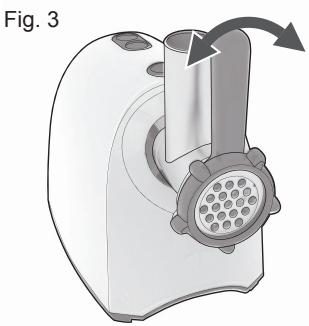 HOTPOINT MM 060 DSL0 - 3