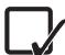 HOTPOINT MM 060 DSL0 - OPERATING INSTRUCTIONS - 1