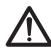HOTPOINT MM 060 DSL0 - ІНСТРУКЦІЯ Подрібнення - 3