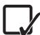 HOTPOINT MM 060 DSL0 - ІНСТРУКЦІЯ З ЕКСПЛУАТАЦІЇ - 1