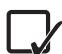 HOTPOINT MM 060 DSL0 - Macinare - 4