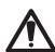 HOTPOINT MWHA 2021 X - Dokun okeuwv: - 1
