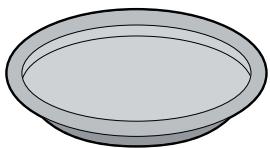 HOTPOINT MWHA 2021 X - ALGUNOS ACCESORIOS SOLO ESTÁN disponibleS EN ALGUNOS MODELOS - 3