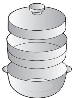 HOTPOINT MWHA 2021 X - ALGUNOS ACCESORIOS SOLO ESTÁN disponibleS EN ALGUNOS MODELOS - 4