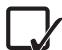 HOTPOINT MWHA 2021 X - RYCHLE VARENIE - 1
