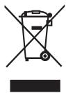 HOTPOINT MWHA 2021 X - LIMPEZA - 1