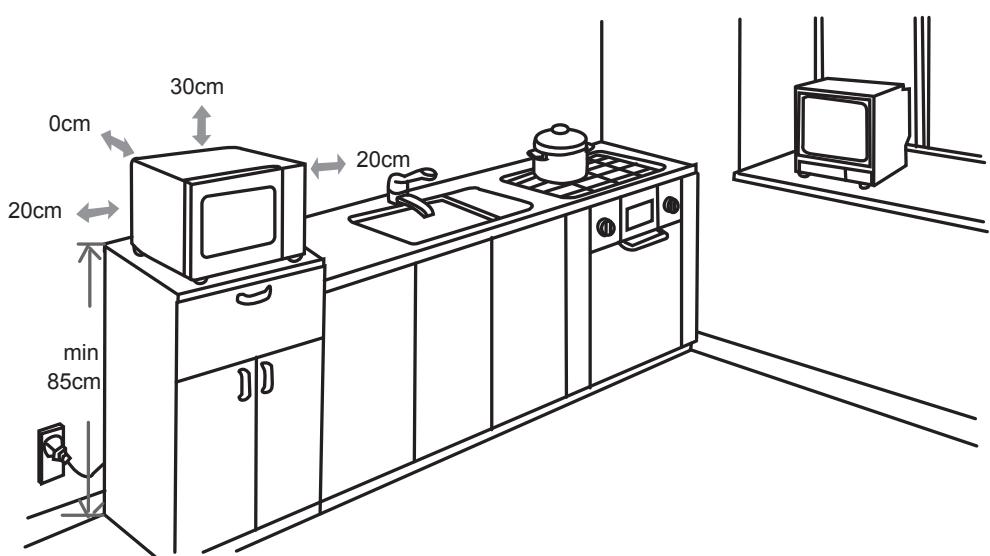 HOTPOINT MWHA 2021 X - IHTEPΦEIC - 2