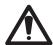 HOTPOINT MWHA 2021 X - Utensil Test: - 1