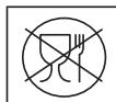 HOTPOINT MWHA 2021 X - KOKbICKA TACTAY - 3