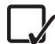HOTPOINT MWHA 2021 X - KOCbIMU - 1
