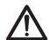 HOTPOINT MWHA 2021 X - OPHATY - 1