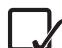 HOTPOINT MWHA 2021 X - AUTO MENU - 1