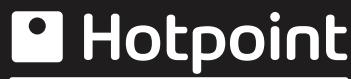 HOTPOINT MWHA 2021 X - YTNJI3AUJIA - 3