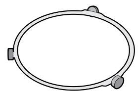 HOTPOINT MWHA 2021 X - DEAKI AKCECYAPN IOCTYNI TIJIbKN IJRA NEBHX MOJEEN - 1