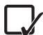 HOTPOINT MWHA 2021 X - RYCHLE VARENI - 1