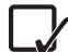 HOTPOINT MWHA 2021 X - HIZLI PIISIRME - 1