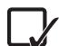 HOTPOINT MWHA 2021 X - KXYOHHN TAIMEP - 1