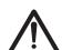 HOTPOINT MWHA 2021 X - OPHATY - 4