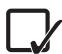 HOTPOINT MWHA 2021 X - CZ - 1