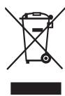 HOTPOINT MWHA 2021 X - Texviñn UTOOtnpfn - 1