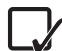 HOTPOINT MWHA 2021 X - SNELLE BEREIDING - 1