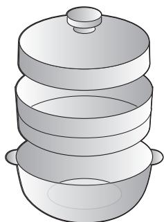 HOTPOINT MWHA 2021 X - SOME ACCESSORIES ARE AVAILABLE ONLY WITH CERTAIN MODELS - 4