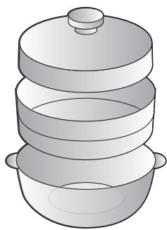 HOTPOINT MWHA 2021 X - HEKOTOPbIE AKCECCYAPbI DOCTyHbI TOJbKO C ONPEDEJIENHBIMN MOJEJIaMNI - 4