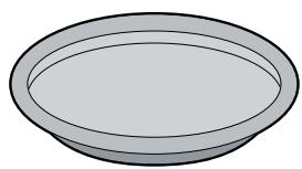 HOTPOINT MWHA 2021 X - DEAKI AKCECYAPN IOCTYNI TIJIbKN IJRA NEBHX MOJEEN - 3