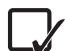 HOTPOINT MWHA 2021 X - ZAMANLAYICI - 1
