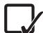 HOTPOINT MWHA 2021 X - NASTAVENIE CASU - 1