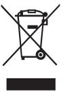 HOTPOINT MWHA 2021 X - WYRZUCANIE STARYCH URZADZEN ELEKTRYCZYCH - 1