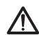 HOTPOINT MWHA 2021 X - OPHATY - 5