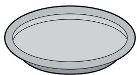 HOTPOINT MWHA 2021 X - HEKOTOPbIE AKCECCYAPbI DOCTyHbI TOJbKO C ONPEDEJIENHBIMN MOJEJIaMNI - 3