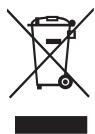 HOTPOINT MWHA 2021 X - KOKbICKA TACTAY - 1