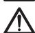HOTPOINT MWHA 2022 B - INSTALACE - 2