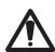 HOTPOINT MWHA 2022 B - Test d'ustensile : - 1