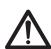 HOTPOINT MWHA 2022 B - INSTALACE - 3