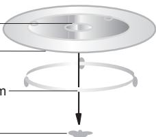 HOTPOINT MWHA 2022 B - OTOČNÉHO - 1