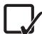 HOTPOINT MWHA 2022 B - COMBINATION COOKING - 1