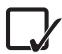HOTPOINT MWHA 2322 X - ABTOMEHIO - 1
