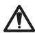 HOTPOINT MWHA 2322 X - Test Serviesgoed: - 1