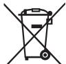 HOTPOINT MWHA 2322 X - LIMPEZA - 1