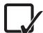 HOTPOINT MWHA 2322 X - MULTI-STAGE COOKING - 1