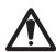 HOTPOINT MWHA 2322 X - Δοκιμή σκευών: - 1
