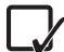 HOTPOINT MWHA 2322 X - GRILLEN - 1