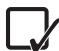 HOTPOINT MWHA 2322 X - SAAT AYARI - 1