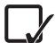 HOTPOINT MWHA 2322 X - САГАТТЫ ОРНАТУ - 1