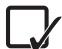 HOTPOINT MWHA 2322 X - MULTI-STAGE COOKING - 2
