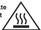 HOTPOINT MWHA 2322 X - INSTALLATIE - 1